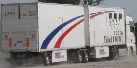 bi train version 2009 bi train version 2009