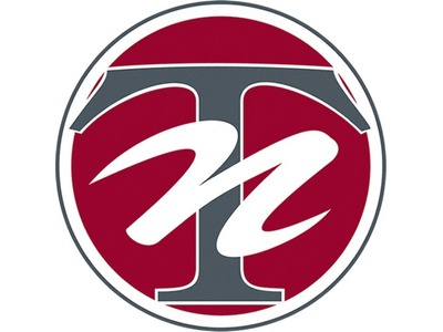 vêtements Nicolas TOUZAINT