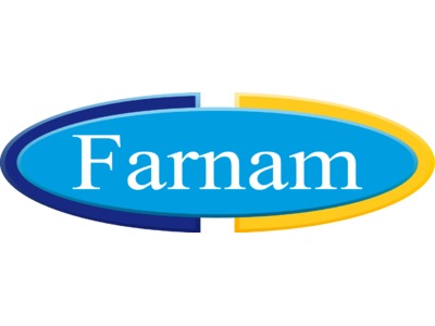 Farnam : partenaire de votre passion